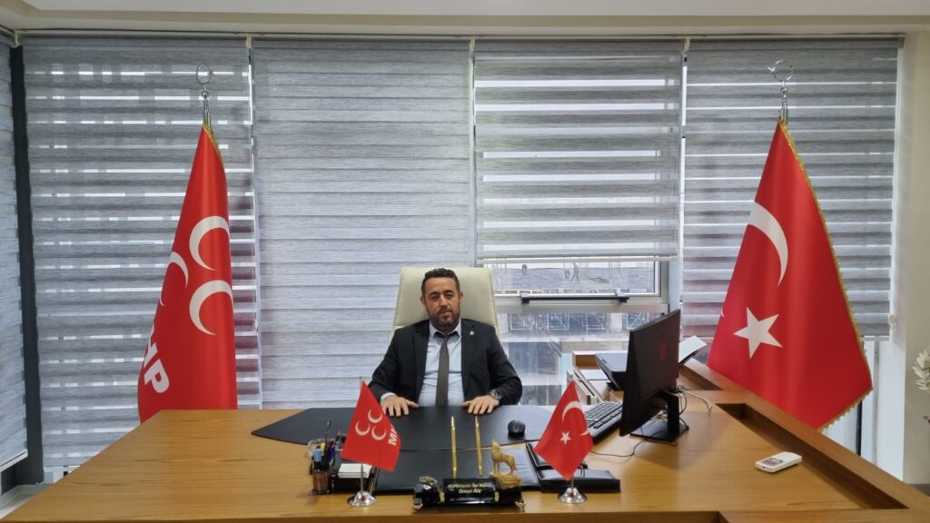 Ava’dan Sağlıkçılara Yapılan Saldırıya Tepki Açıklaması!