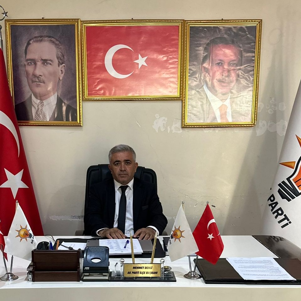 “Kandil Gecesi, Allah’a Derin Şükür İmkanı Sunar”