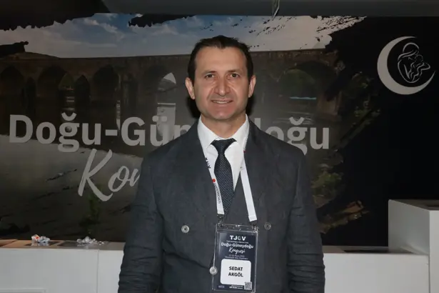 Doğu ve Güneydoğu’da Akraba Evliliğiyle Geçen Hastalık Sayısı, Batı İllerine Göre 4-5 Kat Daha Fazla