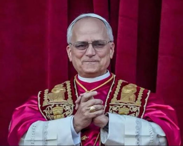 Vefat Eden Papa’nın Vasiyetinde ‘İznik’ Detayı