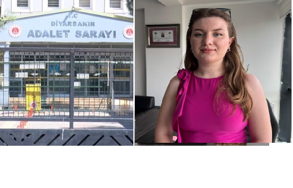 Ev Hapsini, Darbettiği Eşine Tahsis Edilen Evde Geçiren Koca Tutuklandı