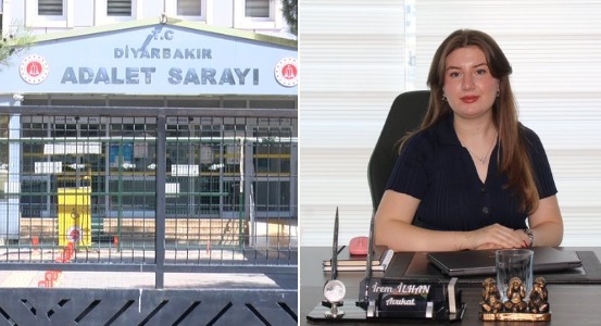 Ev Hapsini, Darbettiği Boşanma Aşamasındaki Eşine Tahsis Edilen Evde Geçirecek