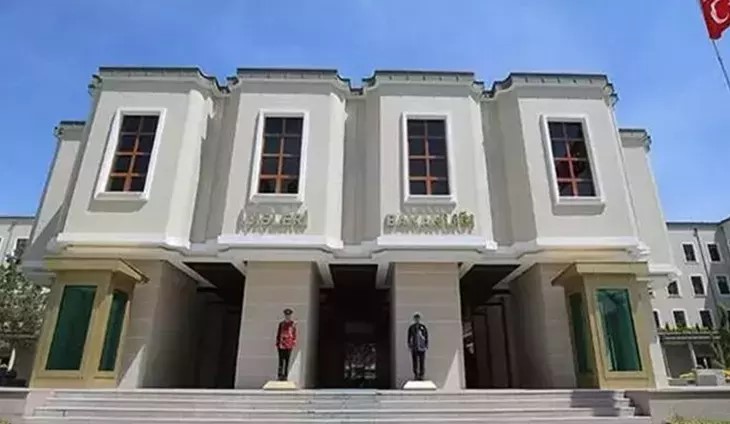 CHP’li 5 İlçe Belediye Başkanı Görevden Uzaklaştırıldı