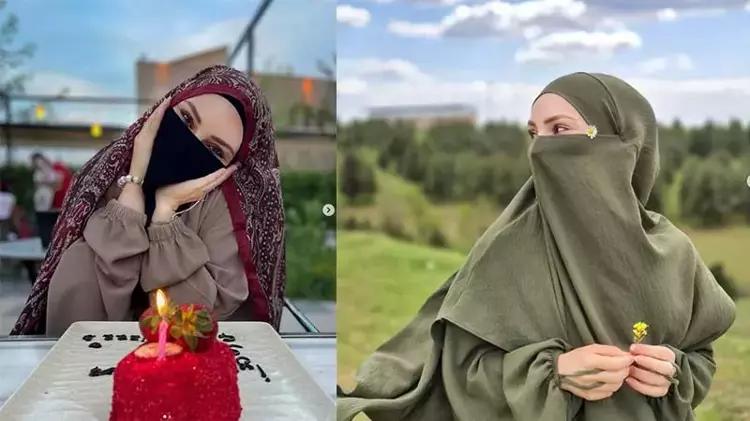 Nur Sena Düzgün’ün Ailesinden Kamuoyuna Açıklama